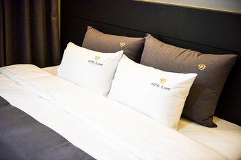 Hotel GonggamGonggan Busan station 3*
