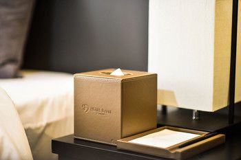 Hotel GonggamGonggan Busan station 3*