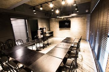 Hotel GonggamGonggan Busan station 3*