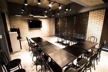 Hotel GonggamGonggan Busan station 3*