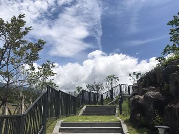 The Qube Resort Jeju 3*