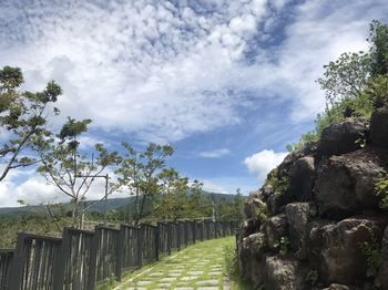 The Qube Resort Jeju 3*