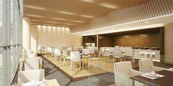 The Qube Resort Jeju 3*