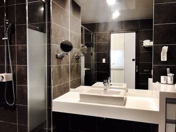 The Qube Resort Jeju 3*