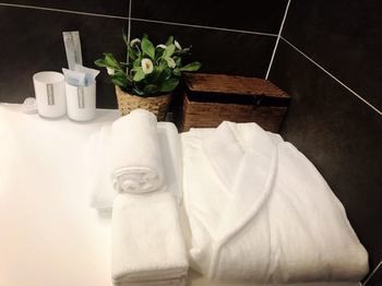 The Qube Resort Jeju 3*