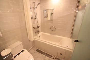 Hotel February Suseong 3*