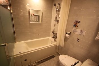 Hotel February Suseong 3*