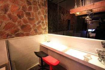 Hotel February Suseong 3*