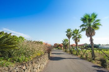 Haemaji Pension 3*