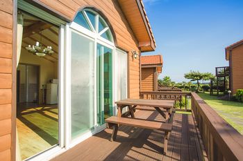 Haemaji Pension 3*
