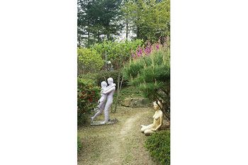 Gyeongju Olive House Pension 3*