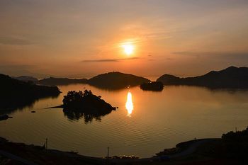 Yeosu Good Morning Pension 3*