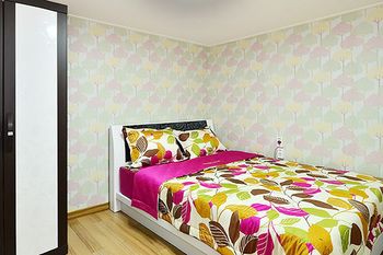 Yeosu Good Morning Pension 3*