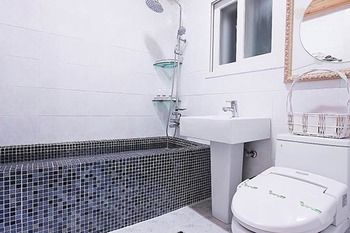 Gyeongju Sulleim Pension 3*