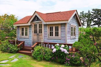 Gyeongju Sulleim Pension 3*
