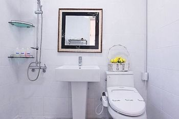 Gyeongju Sulleim Pension 3*