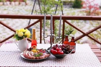 Gyeongju Sulleim Pension 3*