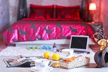 Gyeongju Sulleim Pension 3*