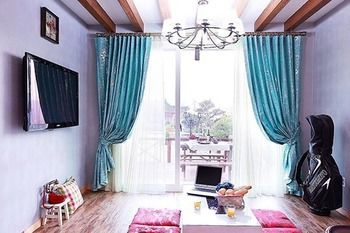 Gyeongju Sulleim Pension 3*