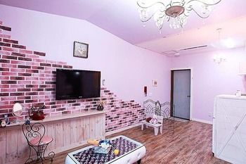 Gyeongju Sulleim Pension 3*
