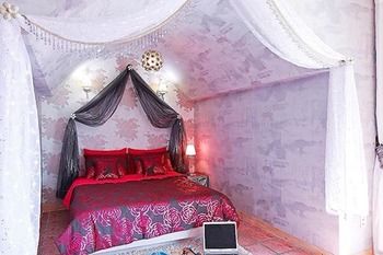 Gyeongju Sulleim Pension 3*
