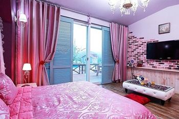 Gyeongju Sulleim Pension 3*