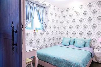 Gyeongju Sulleim Pension 3*