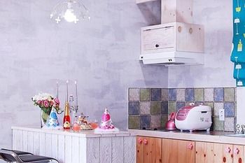 Gyeongju Sulleim Pension 3*