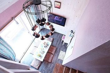 Gyeongju Sulleim Pension 3*