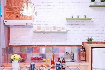 Gyeongju Sulleim Pension 3*