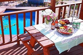 Gyeongju Sulleim Pension 3*
