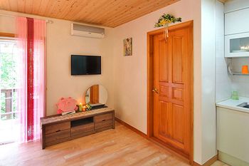 Sanwoolrim Pension 3*