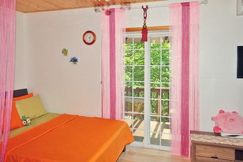 Sanwoolrim Pension 3*