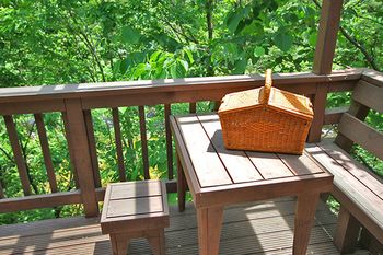 Sanwoolrim Pension 3*
