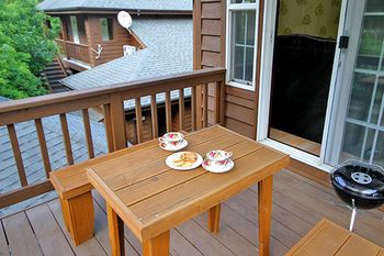 Sanwoolrim Pension 3*