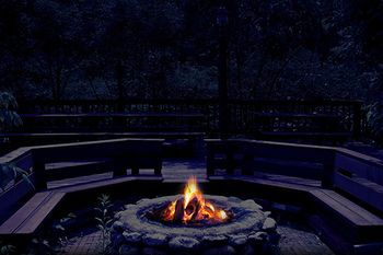 Sanwoolrim Pension 3*