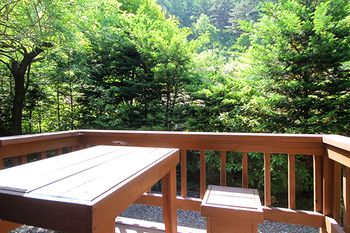 Sanwoolrim Pension 3*