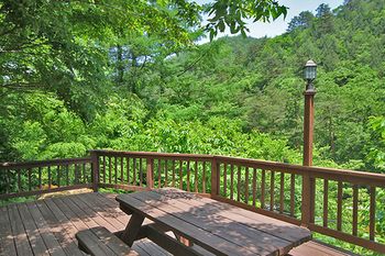 Sanwoolrim Pension 3*