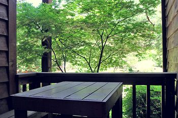 Sanwoolrim Pension 3*