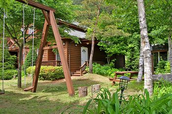 Sanwoolrim Pension 3*