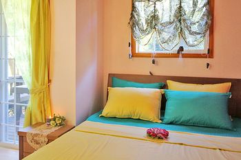Sanwoolrim Pension 3*