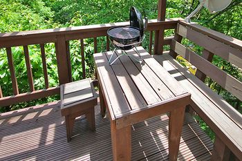 Sanwoolrim Pension 3*