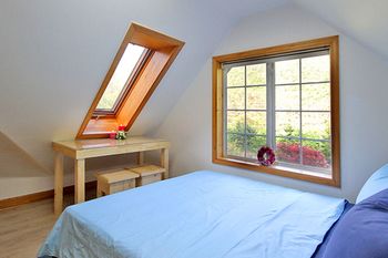 Sanwoolrim Pension 3*