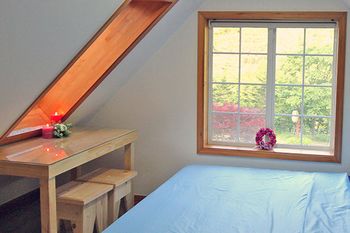 Sanwoolrim Pension 3*