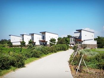 BaDang Garden 3*