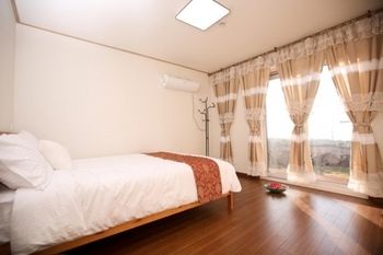 BaDang Garden 3*