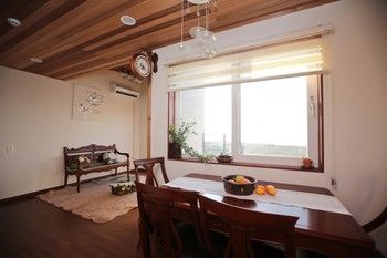 BaDang Garden 3*
