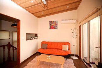 BaDang Garden 3*