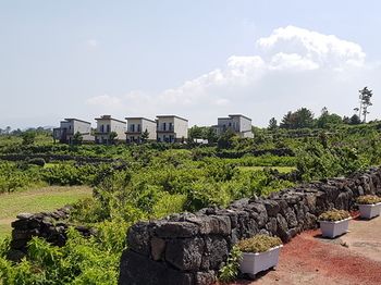 BaDang Garden 3*