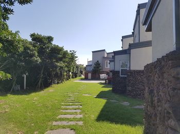 BaDang Garden 3*